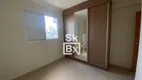 Foto 17 de Apartamento com 3 Quartos à venda, 94m² em Tabajaras, Uberlândia