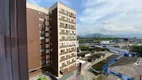 Foto 2 de Apartamento com 2 Quartos à venda, 65m² em Saboó, Santos