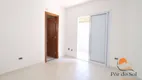 Foto 12 de Apartamento com 3 Quartos à venda, 131m² em Canto do Forte, Praia Grande