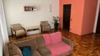 Foto 15 de Casa com 3 Quartos à venda, 225m² em Jardim São Francisco , Jaú