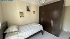 Foto 7 de Apartamento com 3 Quartos à venda, 127m² em Boqueirão, Praia Grande