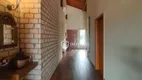 Foto 5 de Casa de Condomínio com 4 Quartos à venda, 315m² em Condomínio Fechado Bothanica Itu, Itu