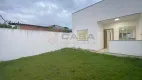 Foto 9 de Casa com 2 Quartos à venda, 70m² em Enseada de Jacaraípe, Serra