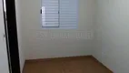 Foto 23 de  com 5 Quartos à venda, 320m² em Jardim Americano, Sorocaba