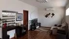 Foto 6 de Sobrado com 4 Quartos à venda, 210m² em Chácara da Barra, Campinas