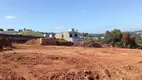 Foto 5 de Lote/Terreno à venda, 329m² em Joao XXIII, Vinhedo