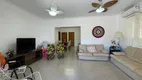 Foto 20 de Casa com 3 Quartos à venda, 167m² em CENTRO, Águas de São Pedro
