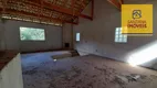 Foto 27 de Fazenda/Sítio com 3 Quartos à venda, 164m² em Zona Rural, Balsa Nova