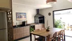 Foto 11 de Casa de Condomínio com 4 Quartos à venda, 160m² em Altos da Serra VI, São José dos Campos