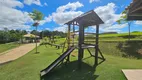 Foto 6 de Lote/Terreno à venda, 1000m² em Parque Ecoresidencial Fazenda Jequitibá, Sorocaba