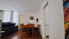 Foto 8 de Casa de Condomínio com 2 Quartos à venda, 110m² em Parque Jardim da Serra, Juiz de Fora