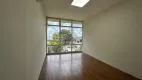 Foto 3 de Imóvel Comercial com 8 Quartos para alugar, 240m² em Jardim Guanabara, Campinas