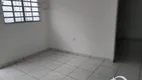 Foto 21 de Casa com 2 Quartos à venda, 140m² em Quarta Parada, São Paulo