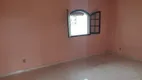 Foto 5 de Casa com 4 Quartos à venda, 200m² em Sepetiba, Rio de Janeiro