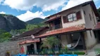 Foto 19 de Casa com 5 Quartos à venda, 400m² em Taquara, Rio de Janeiro