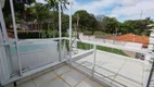 Foto 55 de Casa de Condomínio com 3 Quartos à venda, 180m² em Jardim Santa Marcelina, Campinas