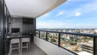 Foto 29 de Apartamento com 3 Quartos à venda, 106m² em Boa Vista, Curitiba