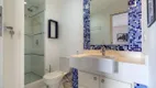 Foto 9 de Apartamento com 1 Quarto à venda, 42m² em Vila Mariana, São Paulo