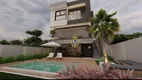 Foto 4 de Casa de Condomínio com 4 Quartos à venda, 286m² em Ibi Aram, Itupeva