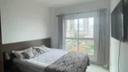 Foto 13 de Apartamento com 3 Quartos para alugar, 150m² em Oficinas, Ponta Grossa