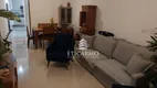 Foto 4 de Sobrado com 3 Quartos à venda, 143m² em Vila Granada, São Paulo