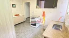 Foto 5 de Casa com 4 Quartos à venda, 130m² em Freguesia do Ó, São Paulo