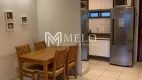 Foto 9 de Apartamento com 2 Quartos à venda, 55m² em Boa Viagem, Recife