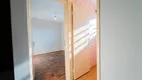 Foto 12 de Casa com 3 Quartos à venda, 260m² em Vila Marari, São Paulo