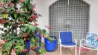 Foto 19 de Casa de Condomínio com 4 Quartos à venda, 640m² em Jardim Algarve, Cotia