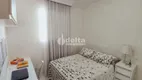 Foto 7 de Apartamento com 2 Quartos à venda, 50m² em Jaraguá, Uberlândia