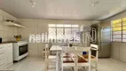 Foto 5 de Casa com 3 Quartos à venda, 191m² em Concórdia, Belo Horizonte