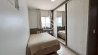 Foto 17 de Apartamento com 2 Quartos à venda, 60m² em Bairro São Carlos 1A. Etapa, Anápolis