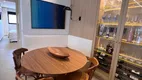 Foto 12 de Apartamento com 2 Quartos à venda, 76m² em Setor Oeste, Goiânia
