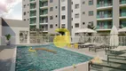 Foto 4 de Apartamento com 2 Quartos à venda, 50m² em Salto do Norte, Blumenau