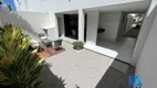Foto 32 de Casa de Condomínio com 4 Quartos à venda, 207m² em Coité, Eusébio
