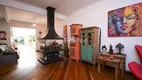 Foto 8 de Casa com 3 Quartos à venda, 176m² em Jardim Isabel, Porto Alegre