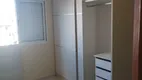 Foto 7 de Apartamento com 3 Quartos para alugar, 80m² em Vila Ema, São José dos Campos