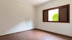 Foto 22 de Sobrado com 3 Quartos à venda, 309m² em Sítios de Recreio Gramado, Campinas