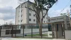 Foto 12 de Apartamento com 2 Quartos à venda, 44m² em Campo Grande, Rio de Janeiro