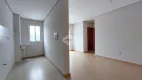 Foto 7 de Apartamento com 2 Quartos à venda, 55m² em Presidente Joao Goulart, Santa Maria