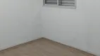 Foto 10 de Apartamento com 2 Quartos à venda, 68m² em Móoca, São Paulo