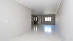 Foto 18 de Casa com 3 Quartos à venda, 155m² em Guarujá, Porto Alegre