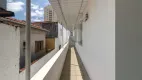 Foto 56 de Prédio Comercial para venda ou aluguel, 1200m² em Limão, São Paulo