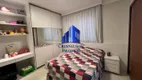 Foto 52 de Casa de Condomínio com 4 Quartos à venda, 370m² em Alphaville II, Salvador