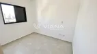 Foto 9 de Apartamento com 2 Quartos à venda, 54m² em Vila Invernada, São Paulo