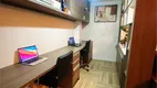 Foto 4 de Apartamento com 3 Quartos à venda, 154m² em Tucuruvi, São Paulo