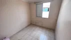 Foto 10 de Apartamento com 4 Quartos à venda, 90m² em Vila Ré, São Paulo