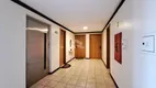 Foto 38 de Apartamento com 3 Quartos à venda, 95m² em Santana, Porto Alegre
