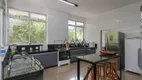 Foto 10 de Casa de Condomínio com 6 Quartos à venda, 1080m² em Vila del Rey, Nova Lima