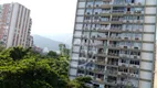 Foto 5 de Apartamento com 3 Quartos à venda, 81m² em Leblon, Rio de Janeiro